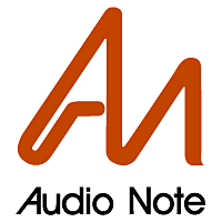 Descargar Audio Note