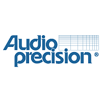 Download Audio Precision