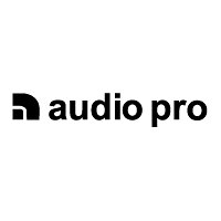 Download Audio Pro