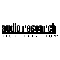 Download Audio Research