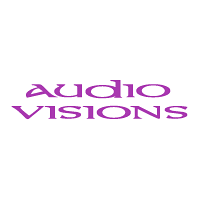 Descargar Audio Visions
