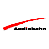 Descargar Audiobahn
