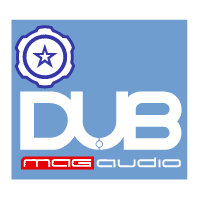 Audiobahn DUB Mag Audio