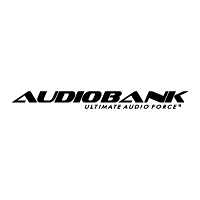 Download Audiobank