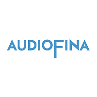 Descargar Audiofina
