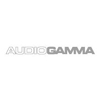 Download Audiogamma