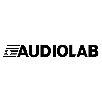 Download Audiolab