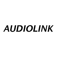 Download Audiolink