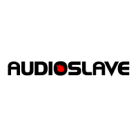 Descargar Audioslave