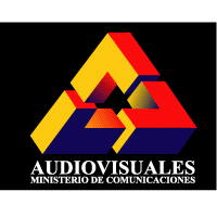Download Audiovisuales