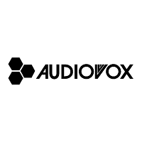 Download Audiovox