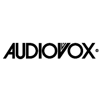 Download Audiovox
