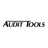 AuditTools