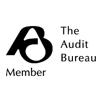 Download Audit Bureau