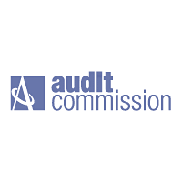 Descargar Audit Commission