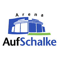 AufSchalke Arena