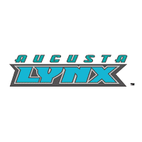 Download Augusta Lynx