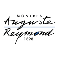 Download Auguste Reymond