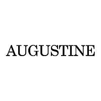 Download Augustine