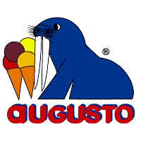 Download Augusto