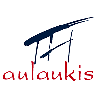 Descargar Aulaukis