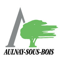 Descargar Aulnay-sous-Bois