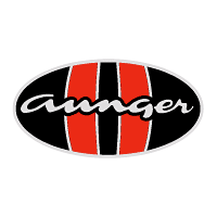 Download Aunger