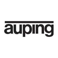 Download Auping