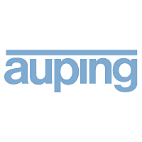Download Auping
