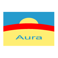Download Aura