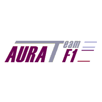Download AuraF1