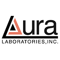 Download Aura Laboratories