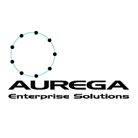 Download Aurega