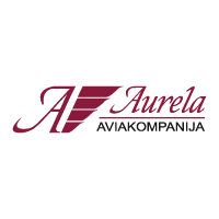 Aurela Air Company