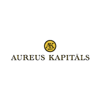 Download Aureus Kapitals