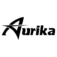 Download Aurika
