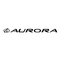 Download Aurora