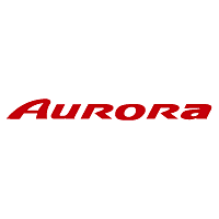 Descargar Aurora