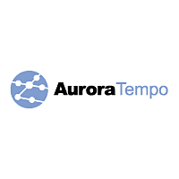 Download AuroraTempo