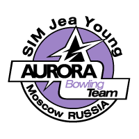 Aurora Bowling Team