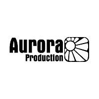 Download Aurora Production