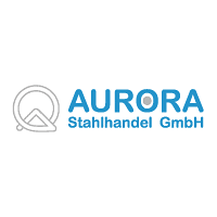 Descargar Aurora Stahlhandel