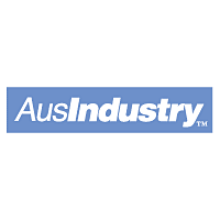 Download AusIndustry