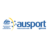 Download Ausport Federal Government
