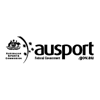 Descargar Ausport Federal Government