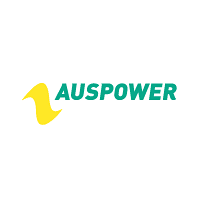 Download Auspower