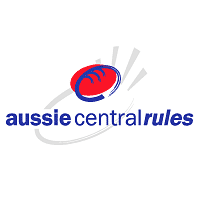 Download Aussie Central Rules