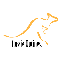Download Aussie Outings