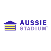 Download Aussie Stadium