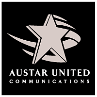 Austar United Communications